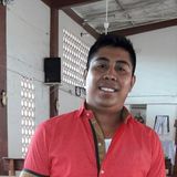 Juve from San Juan de los Lagos | Man | 31 years old | Libra