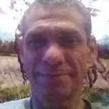 Chilsonjrwil0N from Endicott | Man | 59 years old | Capricorn