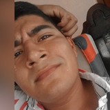 Eliudalejand6M from Villahermosa | Man | 27 years old | Virgo