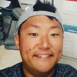 Mikeylikesit from Saint Louis | Man | 39 years old | Taurus