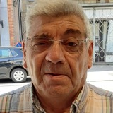Francoismohi6G from Ciney | Man | 79 years old | Sagittarius