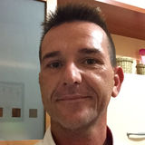 Tony from Augusta | Man | 51 years old | Virgo