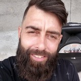Menegnazarend6 from Morro da Fumaca | Man | 47 years old | Virgo