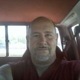 Hershel from Massapequa Park | Man | 54 years old | Sagittarius