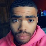 Rob from Olathe | Man | 27 years old | Aquarius
