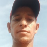 Dasilva from Paso de los Libres | Man | 39 years old | Gemini