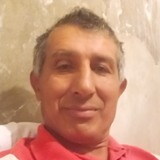 Eliseobarriom0 from Cipolletti | Man | 55 years old | Gemini