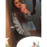 Caro from Antofagasta | Woman | 27 years old | Sagittarius