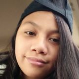 Princes from Denver | Woman | 27 years old | Aries