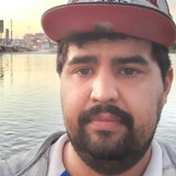 Davidpadil7S from Urussanga | Man | 39 years old | Sagittarius
