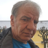 Marco from Örebro | Man | 62 years old | Capricorn