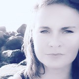 Lena from Gent | Woman | 31 years old | Libra