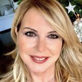 Jenny from Charlotte | Woman | 48 years old | Taurus