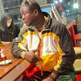 Aigekamhejta from Larnaca | Man | 34 years old | Aquarius
