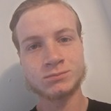 Zane from Branson | Man | 24 years old | Aquarius