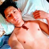 Brayan from Teoloyucan | Man | 27 years old | Sagittarius