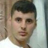 Kujta from Szeged | Man | 33 years old | Leo