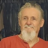 Victoriacookj3 from Sparks | Man | 53 years old | Virgo