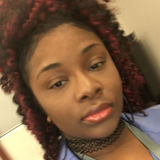 Lydia from Little Rock | Woman | 31 years old | Capricorn