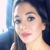 Ferb from Puebla de Zaragoza | Woman | 35 years old | Aries