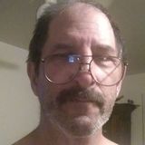Samurai from Munnsville | Man | 63 years old | Cancer