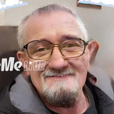 Walkerhumblni from Melbourne | Man | 59 years old | Sagittarius