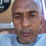Gilmaralvdn from Andradina | Man | 55 years old | Sagittarius