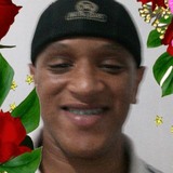 Moises from Sete Lagoas | Woman | 37 years old | Virgo