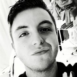 Anthony from Sarrebourg | Man | 30 years old | Pisces