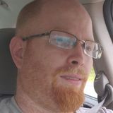 Jstanavrgeguy from Landis | Man | 44 years old | Aries