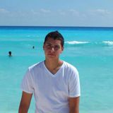 Matiinfante from Las Condes | Man | 32 years old | Gemini