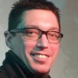 Tazmanizb from Enghien | Man | 48 years old | Capricorn
