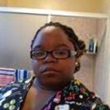 Jacqueline from Zhabinka | Woman | 34 years old | Gemini