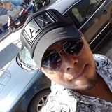 Alfredito from Teapa | Man | 31 years old | Cancer
