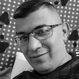 Hrenerodriguz4 from Zipaquira | Man | 45 years old | Scorpio