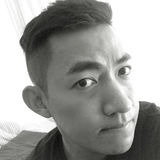 Welton from San Gabriel | Man | 40 years old | Cancer