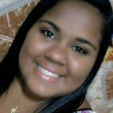 Thata from Duque de Caxias | Woman | 28 years old | Scorpio