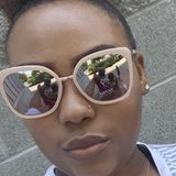 Nana from Seattle | Woman | 28 years old | Aquarius