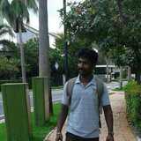 Pramamoorthi4L from Singapore | Man | 34 years old | Leo