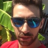 Fefè from Salerno | Man | 38 years old | Gemini