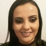 Dih from Formiga | Woman | 33 years old | Pisces