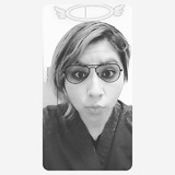 Sososo from Merida | Woman | 33 years old | Gemini