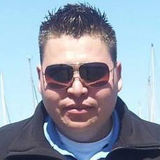 Oscarlazo from San Francisco | Man | 39 years old | Aries