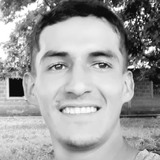 Lucassuarez48Z from Obera | Man | 30 years old | Virgo