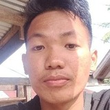 Johnmaglaquin from Glamang | Man | 25 years old | Scorpio