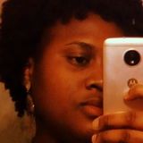 Joy from Saquarema | Woman | 28 years old | Gemini