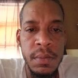 Johnjohn from San Antonio | Man | 52 years old | Capricorn