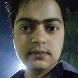 Pradeep from Naini Tal | Man | 34 years old | Libra