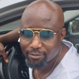 Evansosasj2 from Rimini | Man | 42 years old | Scorpio