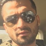 Udit from Manama | Man | 33 years old | Leo